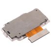 LG V50 ThinQ 5G Main Back Facing Camera - LM-V500 - 3