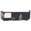 LG V60 ThinQ 5G Speaker Ringer Buzzer - US Version - 1