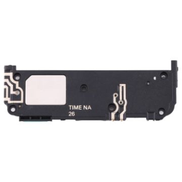 LG V60 ThinQ 5G Speaker Ringer Buzzer - US Version - 1