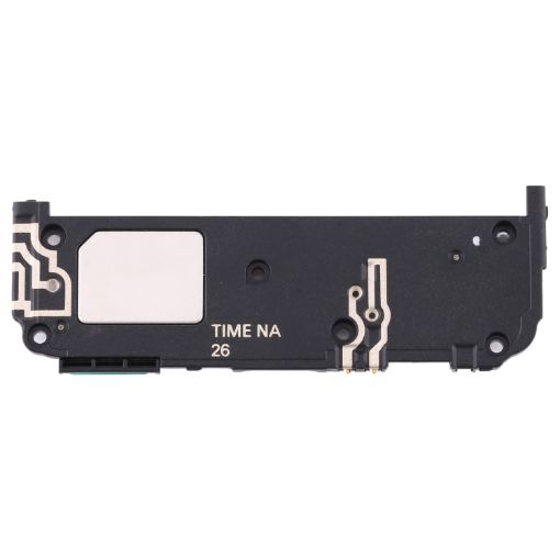 LG V60 ThinQ 5G Speaker Ringer Buzzer - US Version - 1