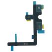Microphone Flex Cable for MacBook Pro 16 inch M1 A2485 EMC3651 - 1