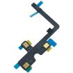 Microphone Flex Cable for MacBook Pro 16 inch M1 A2485 EMC3651 - 3
