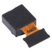 LG Velvet Middle Secondary Back Camera - LMG910EMW LM-G910EMW - 3