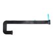 Touchpad Flex Cable for MacBook Air M2 13 2022 A2681 - 1