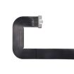 Touchpad Flex Cable for MacBook Air M2 13 2022 A2681 - 3