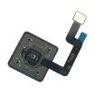 MacBook Air Retina 13.6 M2 A2681 2022 Power/Fingerprint Touch-ID Flex Cable - 4