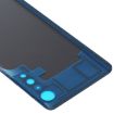 Battery Back Cover for LG Velvet LMG910EMW LM-G910EMW/Velvet 5G - 5