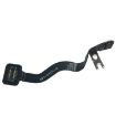 LCD Screen Cover Angle Sensor Sleep Cable for MacBook Pro Retina 16 M1 A2485 EMC3651 - 2