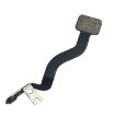 LCD Screen Cover Angle Sensor Sleep Cable for MacBook Pro Retina 16 M1 A2485 EMC3651 - 3