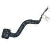 LCD Screen Cover Angle Sensor Sleep Cable for MacBook Pro Retina 14 M1 A2442 EMC3650 - 1