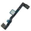 LCD Screen Cover Angle Sensor Sleep Cable for MacBook Air Retina 13.6 M2 A2681 - 2
