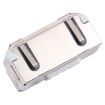 MacBook Air 11.6/13.3 A1645 A1466 Power DC Jack Connector - 3