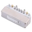 MacBook Air 11.6/13.3 A1645 A1466 Power DC Jack Connector - 4