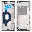 Middle Frame Bezel Plate for LG Stylo 6 - LMQ730TM - 1