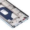 Middle Frame Bezel Plate for LG Stylo 6 - LMQ730TM - 5