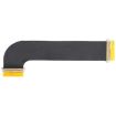 iMac 21.5" A1418 2017 Display Port Flex Cable - 1