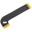 iMac 21.5" A1418 2017 Display Port Flex Cable - 3