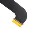 iMac 21.5" A1418 2017 Display Port Flex Cable - 4
