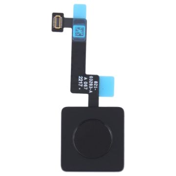 Fingerprint Button with Flex Cable for Macbook Pro 14 inch M1 Pro/Max A2442 - 1