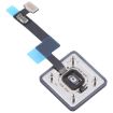Fingerprint Button with Flex Cable for Macbook Pro 14 inch M1 Pro/Max A2442 - 3