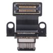 Power Connector Flex Cable for Macbook Pro 14 inch M1 Pro/Max A2442 A2485 - 1