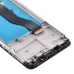 LCD Screen for LG K20 (2019)LM-X120EMW Digitizer Full Assembly With Frame - 4