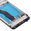 LCD Screen for LG K20 (2019)LM-X120EMW Digitizer Full Assembly With Frame - 5