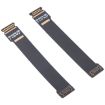 LCD Display Backlight Bar Flex Cable for MacBook Air A1932 A2179 A2337 - 2