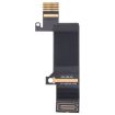 LCD Display Flex Cable for Macbook Pro 16 inch 2021 A2485 - 1