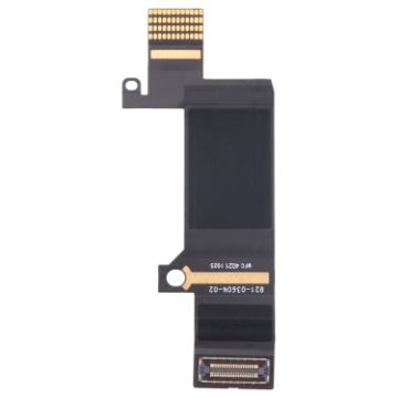 LCD Display Flex Cable for Macbook Pro 16 inch 2021 A2485 - 1