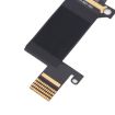 LCD Display Flex Cable for Macbook Pro 16 inch 2021 A2485 - 4