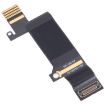 LCD Display Flex Cable for Macbook Pro Retina 14.2 inch 2021 A2442 EMC3650 - 2