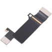 LCD Display Flex Cable for Macbook Pro Retina 14.2 inch 2021 A2442 EMC3650 - 3