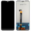 TFT LCD Screen for LG Q51/K51 with Digitizer Assembly - 3