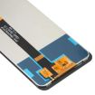 TFT LCD Screen for LG Q51/K51 with Digitizer Assembly - 5