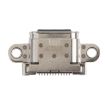 Charging Port Connector for LG V30 H930 H931 H932 H933 VS996 US998 - 2