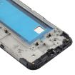 TFT LCD Screen for LG K31 LM-K300Q - Black - 4