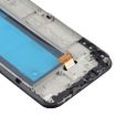 TFT LCD Screen for LG K31 LM-K300Q - Black - 5