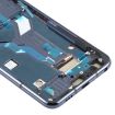 LCD Screen for LG G8s ThinQ LMG810 - Full Assembly With Frame - 5