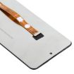 LCD Screen and Digitizer Assembly for LG K52/Q52/K62 (Brazil) - 4