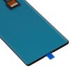LCD Screen for LG Wing 5G LMF100N with Digitizer Assembly - 4