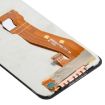 LCD Screen and Digitizer Assembly for LG K22 - Full Assembly - 5