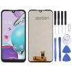 TFT LCD Screen for LG K31/Q31 LM-K300Q with Digitizer Assembly - 1