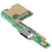 Charging Port Board for LG K20 (2019)/K8+ LM-X120EMW - 3