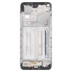 Front Housing LCD Frame Bezel Plate for LG K61 - LM-Q630EAW - 2