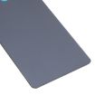 Grey Battery Back Cover for LG Stylo 6 LMQ730TM LM-Q730TM - 5