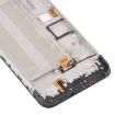 TFT LCD Screen for LG K40S LMX430HM Digitizer Full Assembly - 5