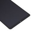 LCD Screen for LG G Pad 5 10.1 LM-T600L T600L with Digitizer - 4