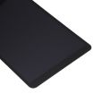 LCD Screen for LG G Pad 5 10.1 LM-T600L T600L with Digitizer - 5