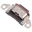 10 PCS Charging Port Connector for LG Velvet 5G/4G/UW LM-G900N - 3